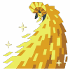 Kulve Taroth
